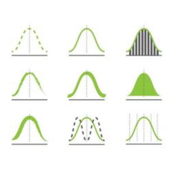 Diffusion Model